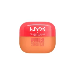 Poudre libre de finition Wonder Snatch 06 - Sassy Spice / 6g