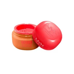 Poudre libre de finition Wonder Snatch 06 - Sassy Spice / 6g