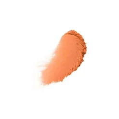 Poudre libre de finition Wonder Snatch 06 - Sassy Spice / 6g