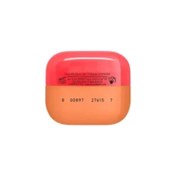 Poudre libre de finition Wonder Snatch 06 - Sassy Spice / 6g