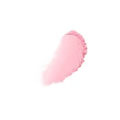 Poudre libre de finition Wonder Snatch Shade 02 - Cheeky Cherry / 6g