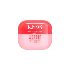 Poudre libre de finition Wonder Snatch Shade 02 - Cheeky Cherry / 6g