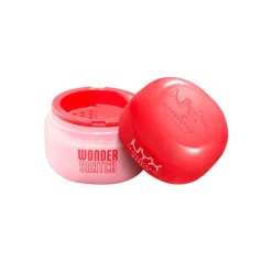 Poudre libre de finition Wonder Snatch Shade 02 - Cheeky Cherry / 6g