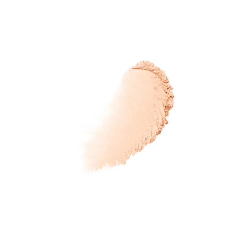 Poudre libre de finition Wonder Snatch Shade 01 - Sugar Serve / 6g