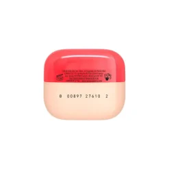 Poudre libre de finition Wonder Snatch Shade 01 - Sugar Serve / 6g