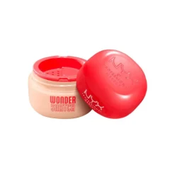 Poudre libre de finition Wonder Snatch Shade 01 - Sugar Serve / 6g