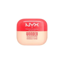Poudre libre de finition Wonder Snatch Shade 01 - Sugar Serve / 6g