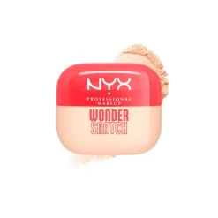 Poudre libre de finition Wonder Snatch Shade 01 - Sugar Serve / 6g