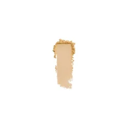 Poudre libre fixante Can't stop won't stop Banana / 10g