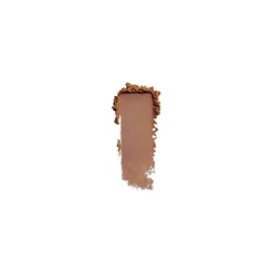Poudre libre fixante Can't stop won't stop Deep medium / 10g
