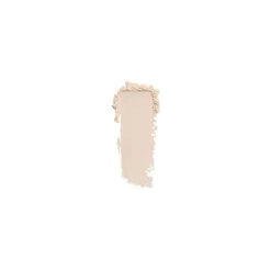 Poudre libre fixante Can't stop won't stop Light / 10g