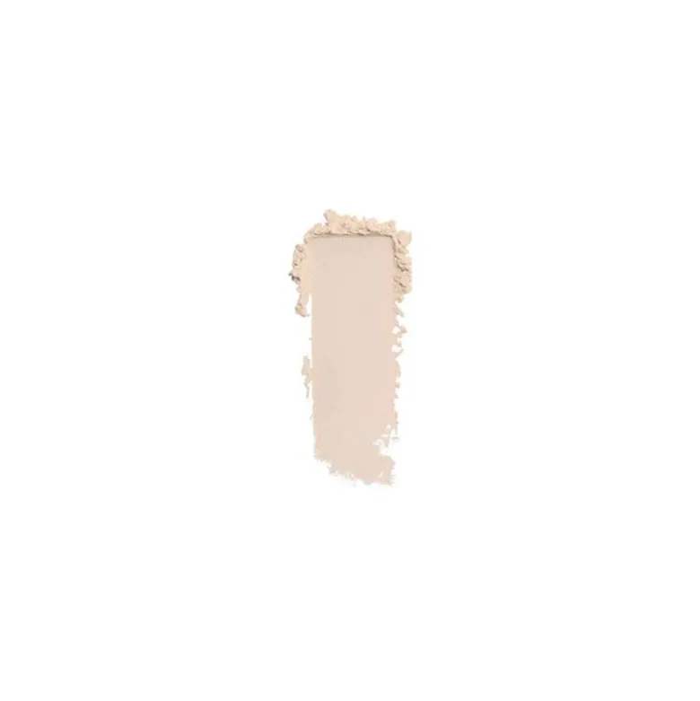 Poudre libre fixante Can't stop won't stop Light / 10g
