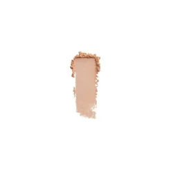 Poudre libre fixante Can't stop won't stop Medium / 10g