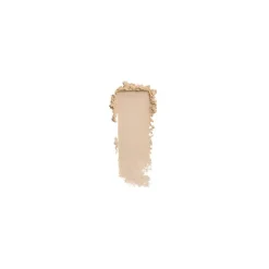 Poudre libre fixante Can't stop won't stop Medium light / 10g