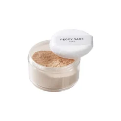 Poudre Libre Sable / 24g