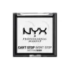 Poudre matifiante Can't Stop Won't Stop BRT Translucen