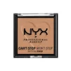 Poudre matifiante Can't Stop Won't Stop Caramel