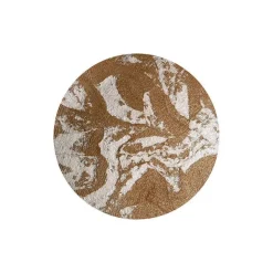 Poudre mosaïc Terre brunie - Godet 7g / 7g
