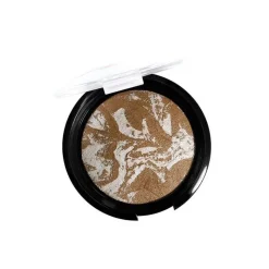 Poudre mosaic Terre brunie