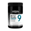 Poudre multi-tech éclaircissante Blond Studio 9 Bonder intégré / 500g