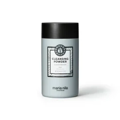 Poudre purifiante Cleansing Powder 60g / 60g