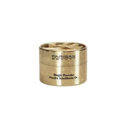 Poudre scintillante Or - Magic Powder / 50g