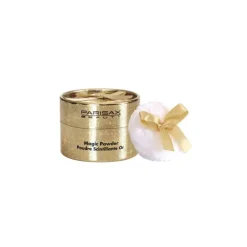 Poudre scintillante Or - Magic Powder / 50g