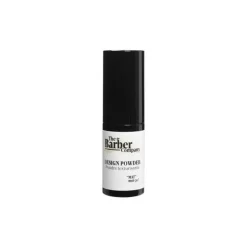 Poudre texturisante - Design Powder / 8g