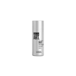 Poudre texturisante - Super Dust 7g / 7g