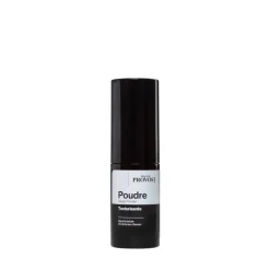 Poudre texturisante – volume, texture, effet mat naturel / 8g
