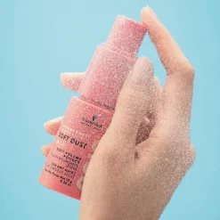 Poudre volumisante légère Osis+ Soft Dust / 10g