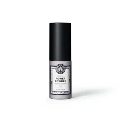Poudre volumisante Power Powder / 2g