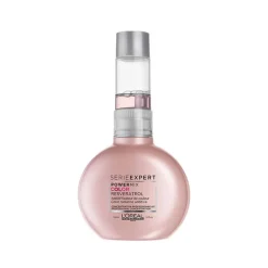 Powermix additif Color / 150ml