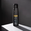 P3 oxydant crème mini - 40vol / 90ml