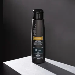 P3 oxydant crème mini - 40vol / 90ml