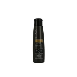 P3 oxydant crème mini - 40vol / 90ml