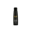 P3 oxydant crème mini - 30vol / 90ml