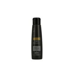 P3 oxydant crème mini - 30vol / 90ml