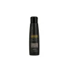 P3 oxydant crème mini - 20vol / 90ml