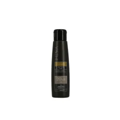 P3 oxydant crème mini - 20vol / 90ml
