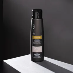 P3 oxydant crème mini - 20vol / 90ml