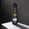 P3 oxydant crème mini - 10vol / 90ml