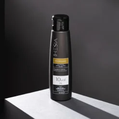 P3 oxydant crème mini - 10vol / 90ml