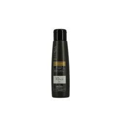 P3 oxydant crème mini - 10vol / 90ml