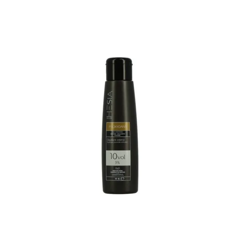 P3 oxydant crème mini - 10vol / 90ml