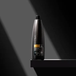 P3 Oxydant crème - 40vol / 1000ml