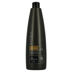 P3 Oxydant crème - 40vol / 1000ml
