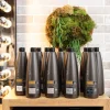 P3 Oxydant crème - 30vol / 1000ml