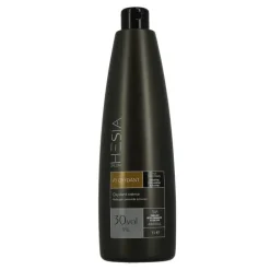 P3 Oxydant crème - 30vol / 1000ml