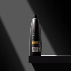 P3 Oxydant crème - 30vol / 1000ml